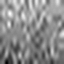 1870756983_1 @ 3.0969 µm