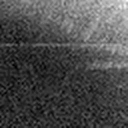 1872117292_1 @ 3.0969 µm