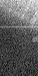 1872117921_1 @ 3.0969 µm