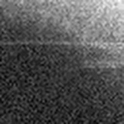 1872119352_1 @ 3.0969 µm