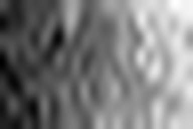 1872029649_1 @ 3.0969 µm