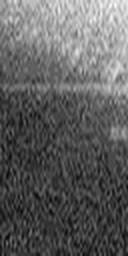 1872119981_1 @ 3.0969 µm