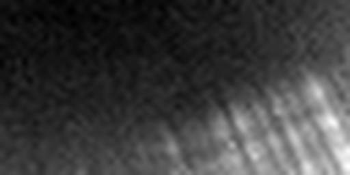 1872636935_1 @ 3.0969 µm