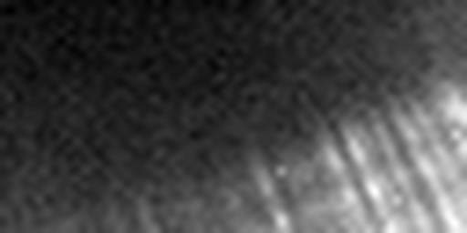 1872634315_1 @ 3.0969 µm