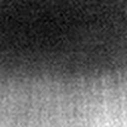 1873753353_1 @ 3.0969 µm