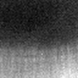 1873750578_1 @ 3.0969 µm