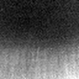 1873745028_1 @ 3.0969 µm