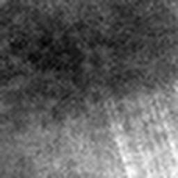 1875847046_1 @ 3.0969 µm