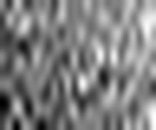 1875915783_1 @ 3.0969 µm