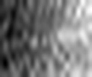 1875934549_1 @ 3.0969 µm