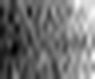 1875945276_1 @ 3.0969 µm