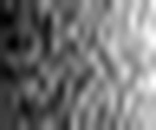 1875949429_1 @ 3.0969 µm