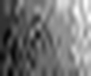 1875951183_1 @ 3.0969 µm