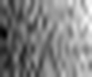 1875951875_1 @ 3.0969 µm