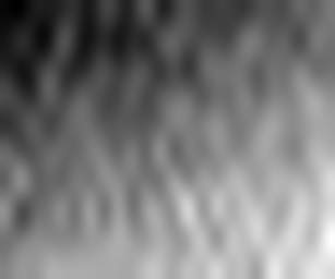 1875955162_1 @ 3.0969 µm