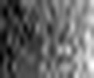 1875956200_1 @ 3.0969 µm