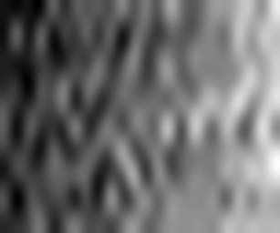 1875958796_1 @ 3.0969 µm