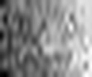 1876451393_1 @ 3.0969 µm