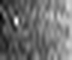 1876451566_1 @ 3.0969 µm