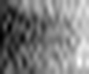 1876452950_1 @ 3.0969 µm