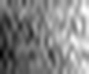 1876453642_1 @ 3.0969 µm