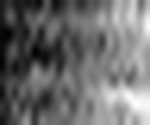 1876455545_1 @ 3.0969 µm