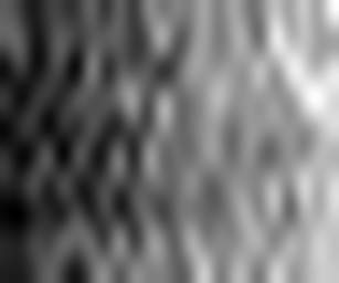 1876456583_1 @ 3.0969 µm