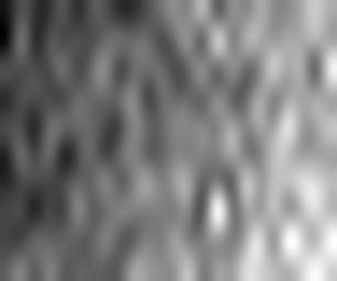 1876473563_1 @ 3.0969 µm