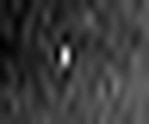 1876484487_1 @ 3.0969 µm