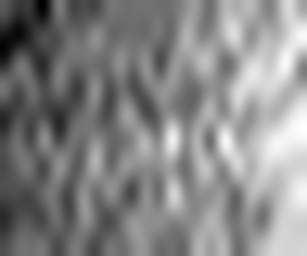 1876484660_1 @ 3.0969 µm