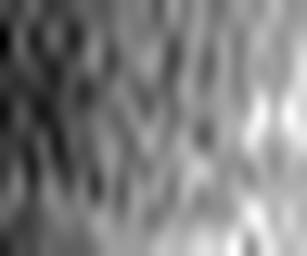 1876491755_1 @ 3.0969 µm