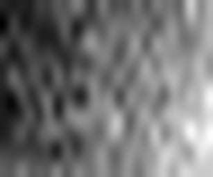 1876495042_1 @ 3.0969 µm