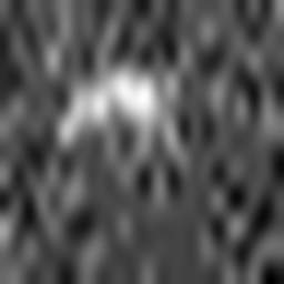 1876846968_1 @ 3.0969 µm