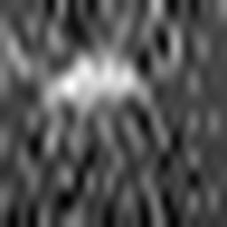 1876847586_1 @ 3.0969 µm