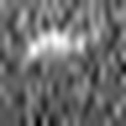 1876847895_1 @ 3.0969 µm