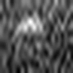 1876848513_1 @ 3.0969 µm