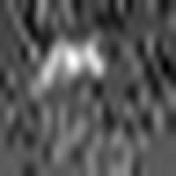 1876848822_1 @ 3.0969 µm