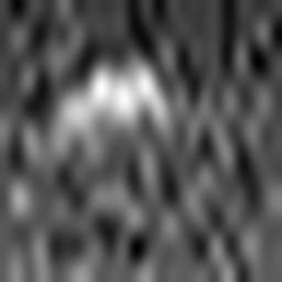 1876849131_1 @ 3.0969 µm