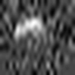 1876850367_1 @ 3.0969 µm