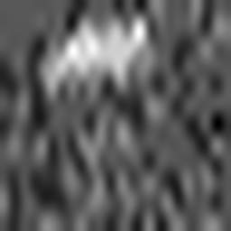 1876851912_1 @ 3.0969 µm