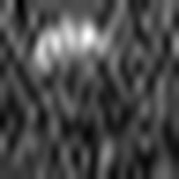 1876852530_1 @ 3.0969 µm