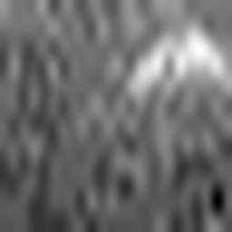 1876855785_1 @ 3.0969 µm