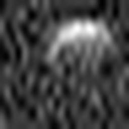 1876855977_1 @ 3.0969 µm