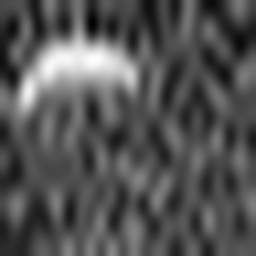 1876856361_1 @ 3.0969 µm