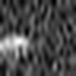 1876856617_1 @ 3.0969 µm