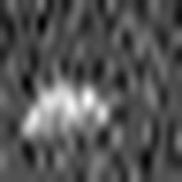 1876856809_1 @ 3.0969 µm