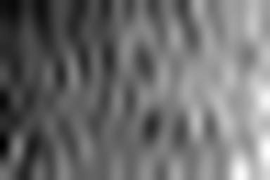 1878725915_1 @ 3.0969 µm