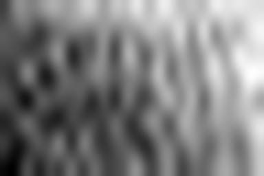 1878728407_1 @ 3.0969 µm