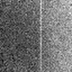 1879358853_1 @ 3.0969 µm