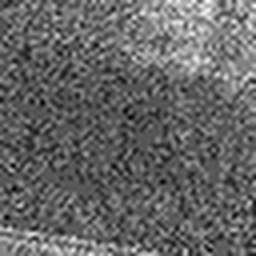 1880660847_1 @ 3.0969 µm